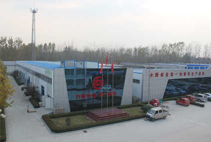 实地验厂，生产过程公开