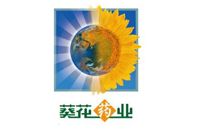 葵花药业