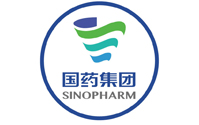 国药集团