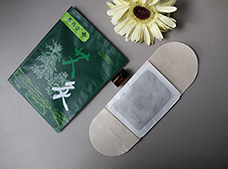 械字号骨科贴剂