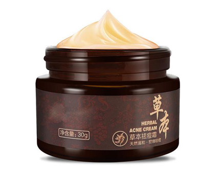 膏剂产品OEM