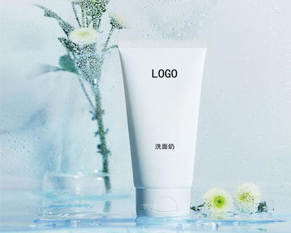 化妆品代加工