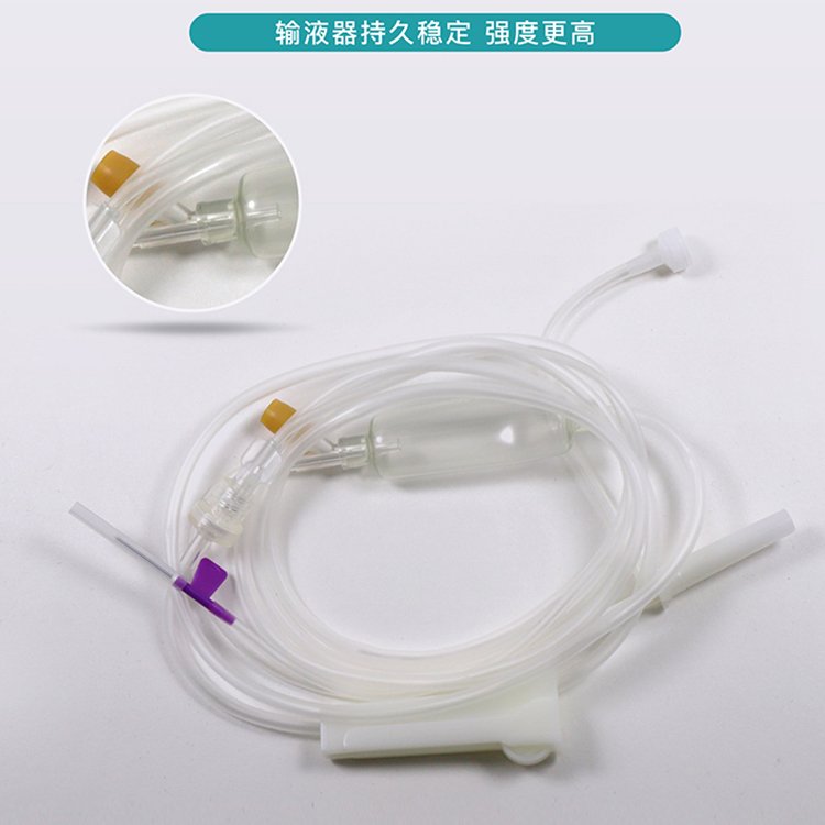 1.07详情1-3.jpg