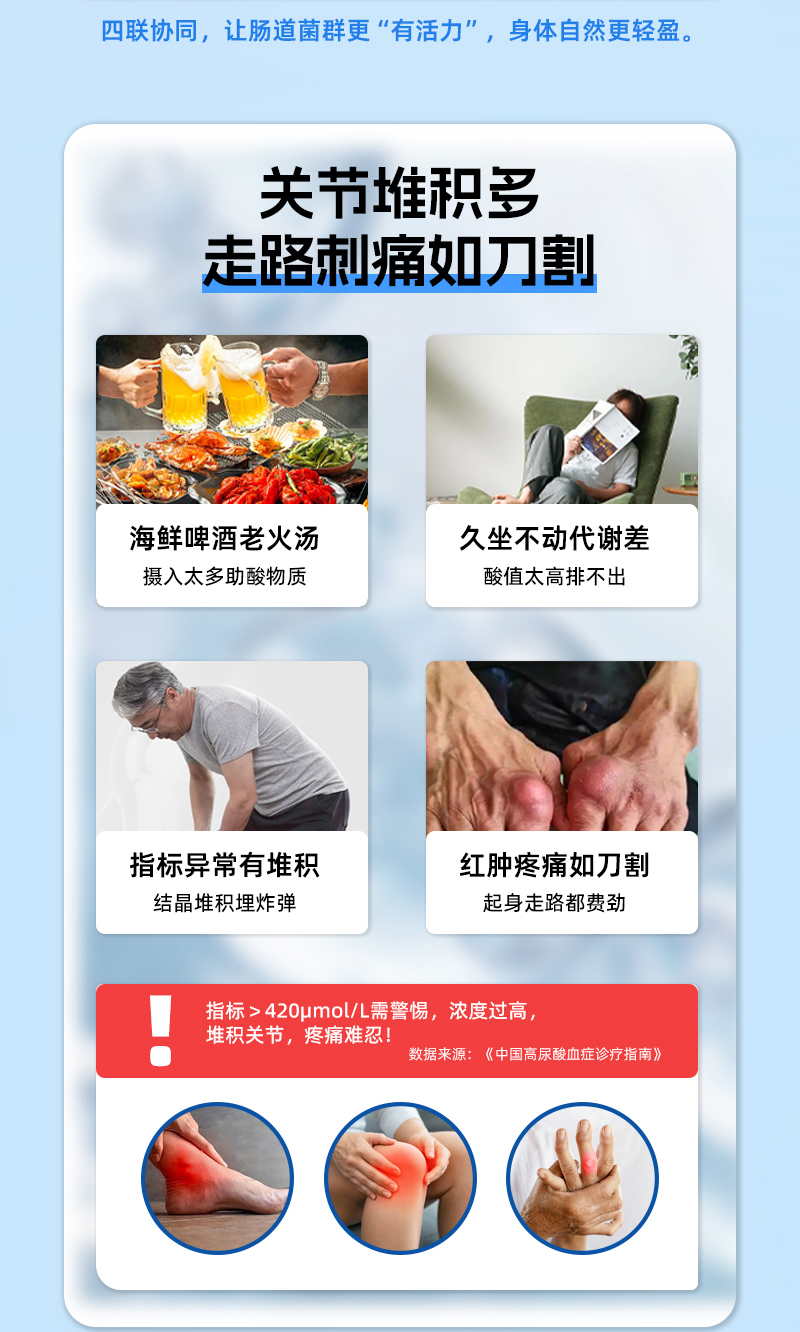 酸清轻益生菌冻干粉固体饮料-3.jpg