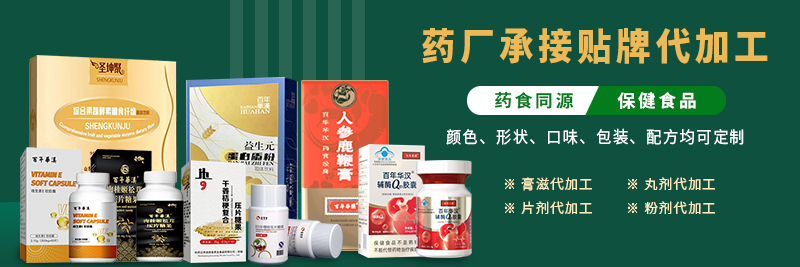 图片7.jpg