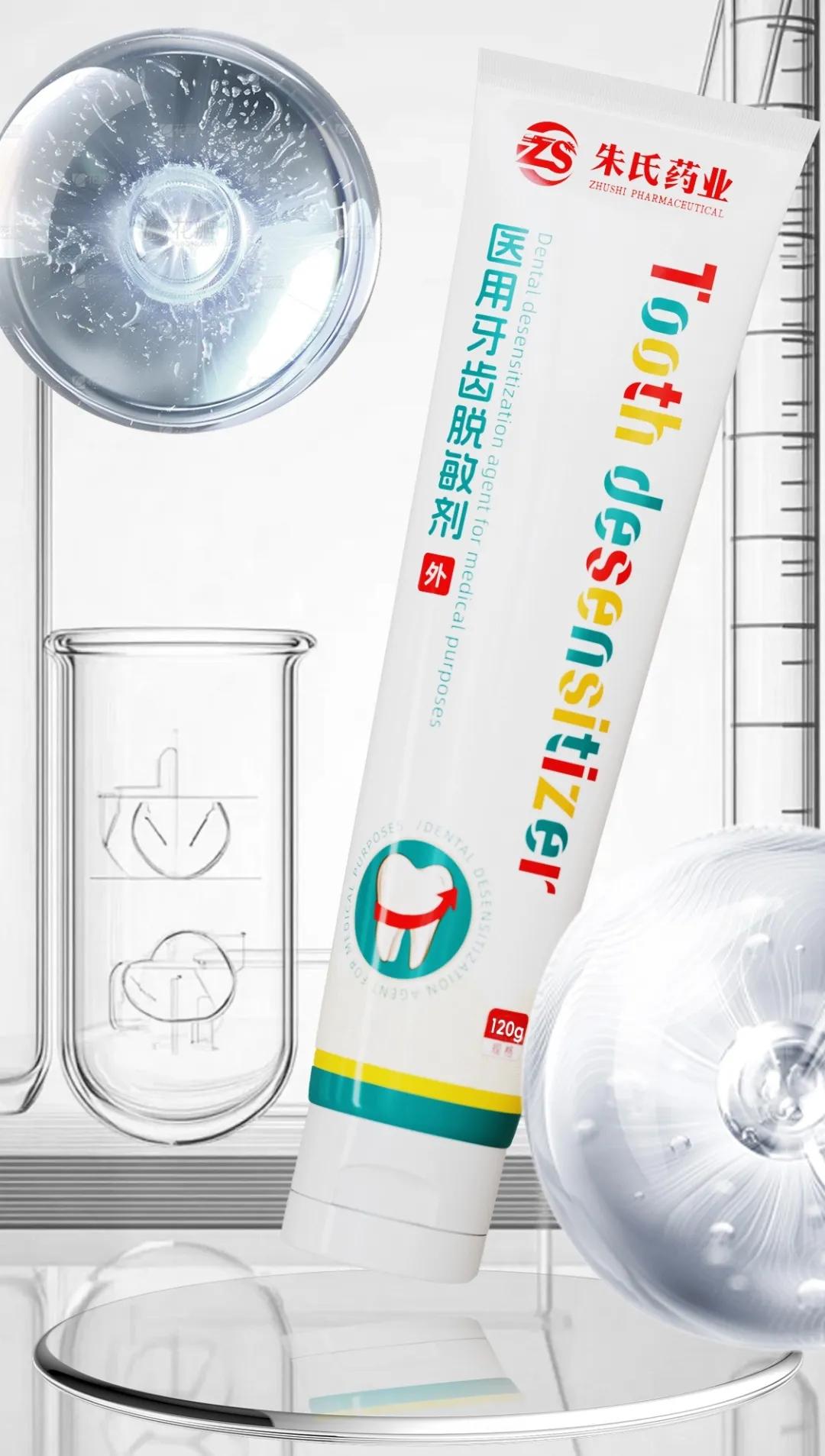 3.webp (1).jpg