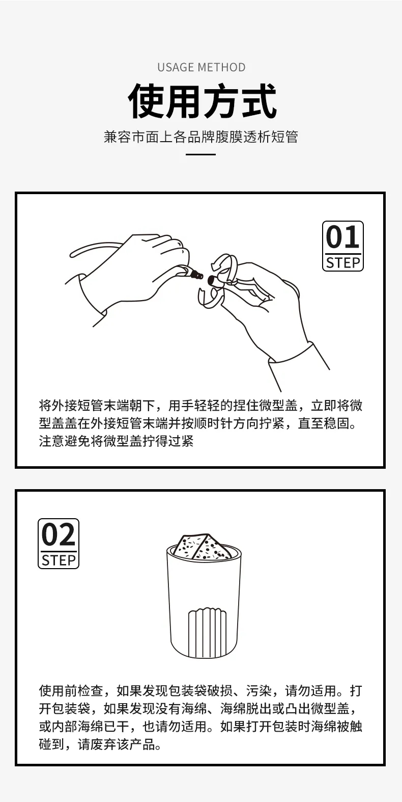 640.webp (52).jpg