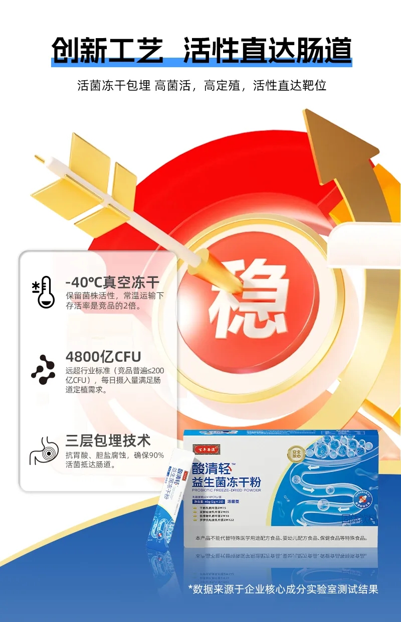 640.webp (77).jpg