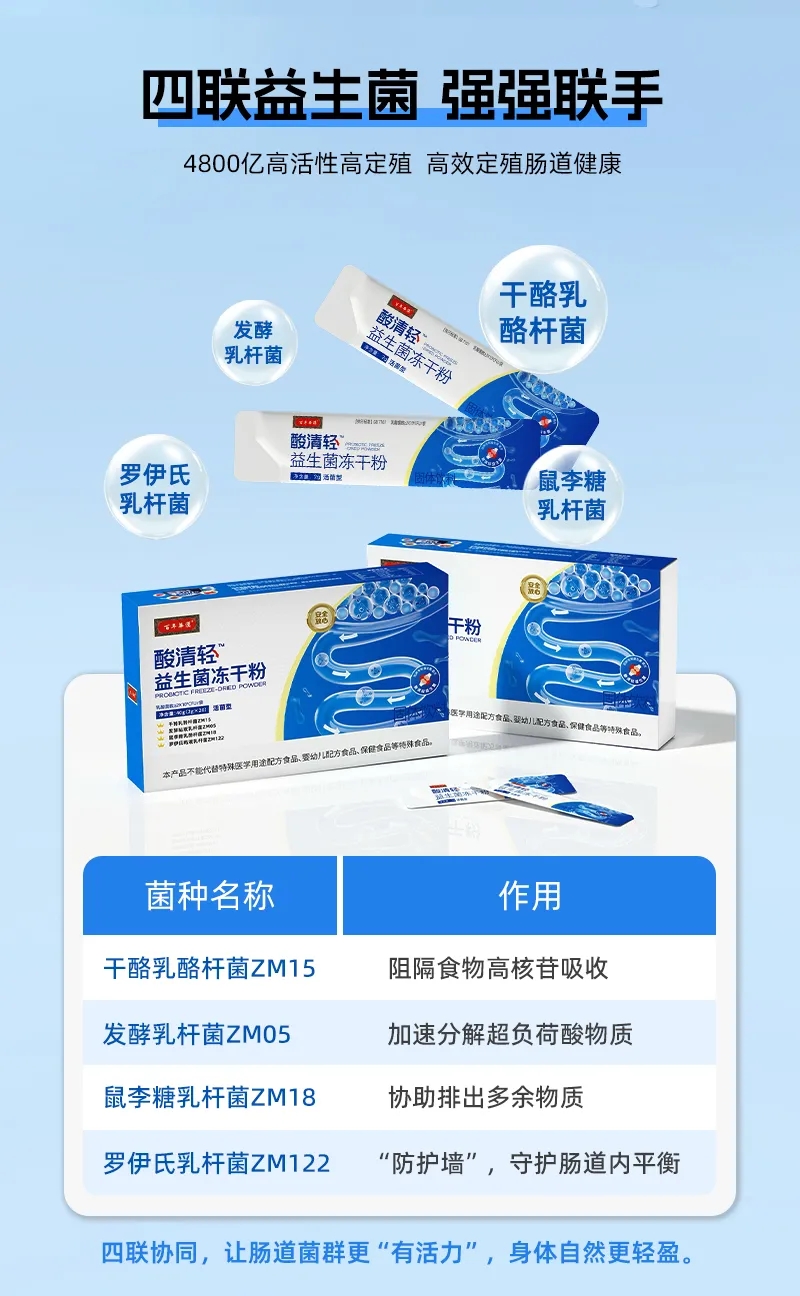 640.webp (79).jpg
