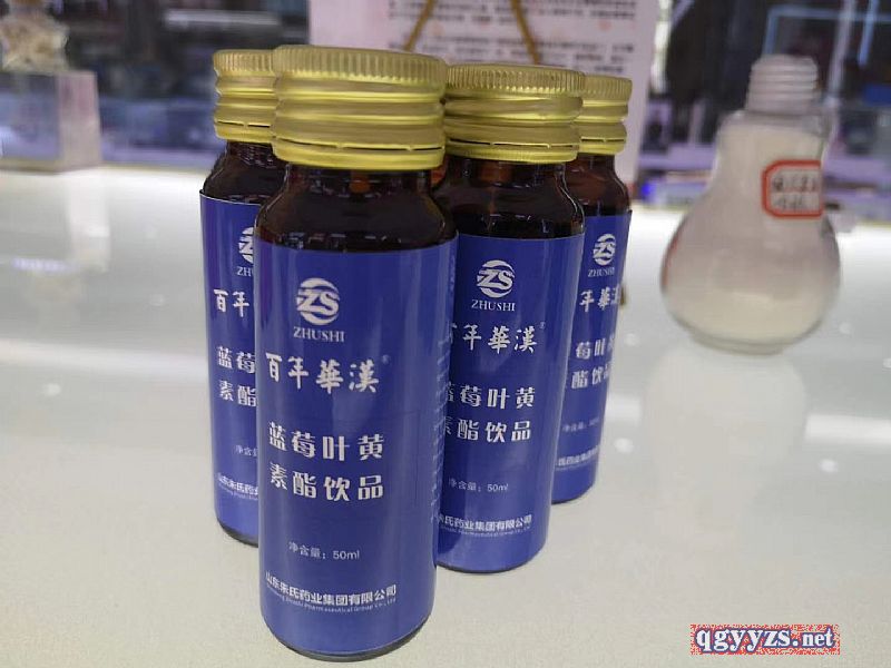 日照海旭医疗：胶原蛋白肽口服液、粉剂代工，适配便携场景