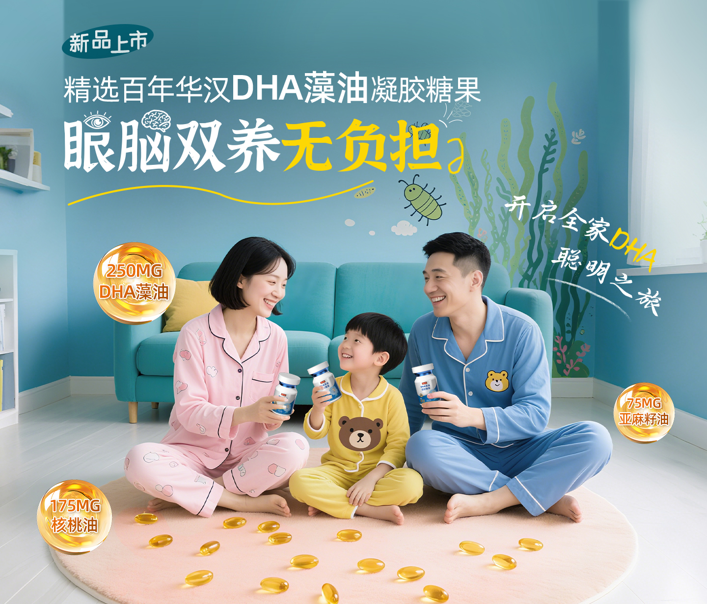 fd58e00fe40005a262c7922beff7584(1).jpg
