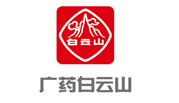 一次性医用外科口罩(图11)