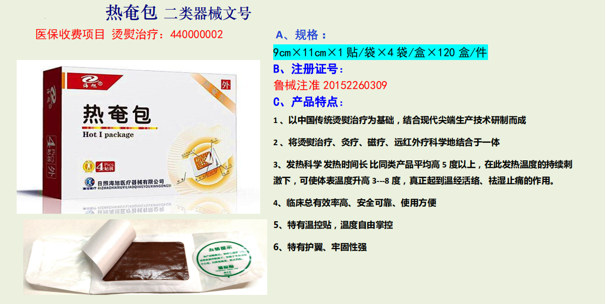 热奄包(图1)