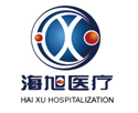 公司简介(图1)