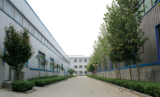 公司简介(图2)