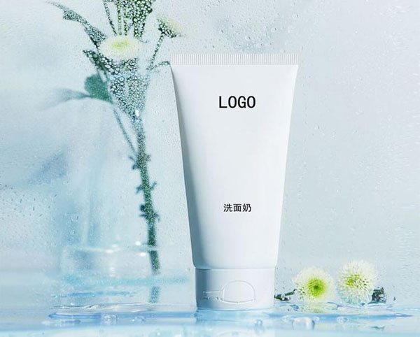 化妆品代加工(图1)