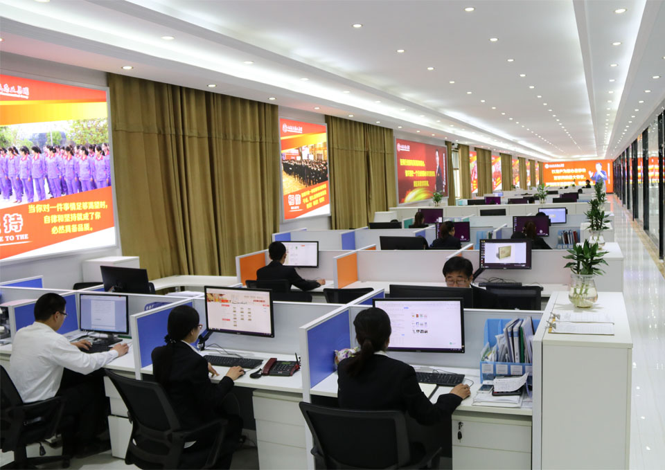1-201211163PJb.jpg