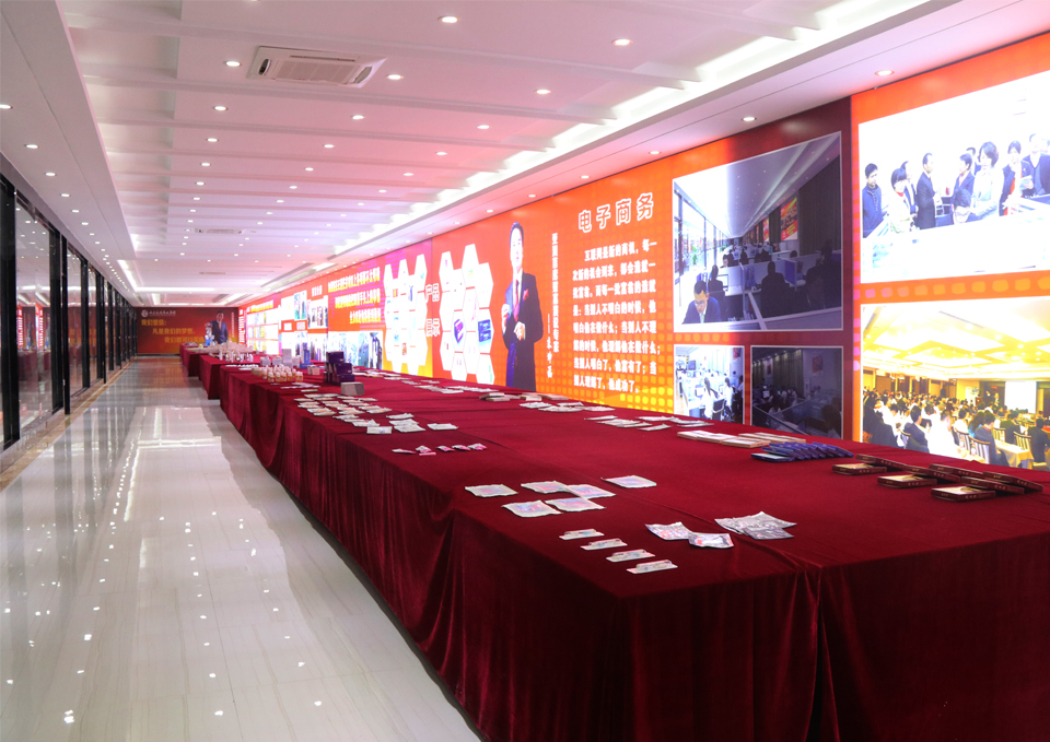 1-201211163TG10.jpg